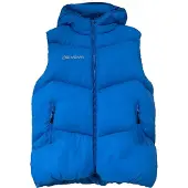 Givova Cloud Vest