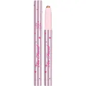 Too Faced Quickie Queen Cream Eyeshadow Stick Charmed