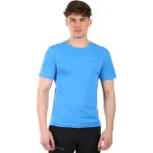 KILPI Groovy Kortarmet T-skjorte