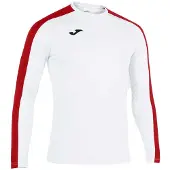 Joma Academy Langarmet T-skjorte