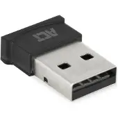 ACT Ac6030 Bluetooth-adapter