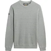Superdry M6110681a Genser