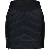 Vaude Sesvenna Reversible Ii Skjørt