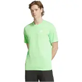 Adidas Train Essentials Feelready Training Kortarmet T-skjorte
