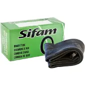 Sifam Scooter Tr87c Slange