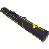 Fischer 1 Pair Alpine Race-175/190 Skibag