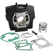 Athena 007500 Big Bore Ø 70cc 45 Mm Sylindersats