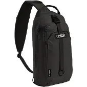 CamelBak Arete Sling Ryggsekk 8l