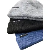 Rip Curl Classic Surf Reg 3-Pk Lue svart