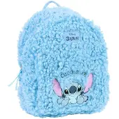 Cerda Stitch Stitch Ryggsekk