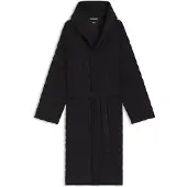 BOSS Fashion 10246079 Badekåpe