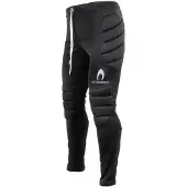 Ho Soccer Trousers Koncept Sr Bukser