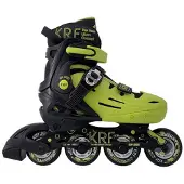 KRF Frs Sx-300 Barnerulleskøyter