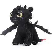 Play By Dragetreneren-bamse 30 Cm