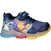 Cerda Paw Patrol Paw Patrol Tpr With Lights Treningssko