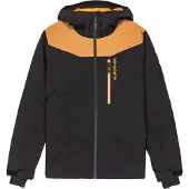 Quiksilver Titano Jakke