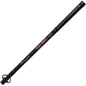 Ugly Stik Gx2 Boat Bunn Fiskestang