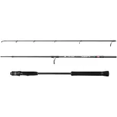 Penn Overseas Xt Ii Lett Jiggingstang