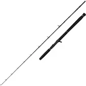 Savage Gear Defiance Sg2 Cast Jigging Stang