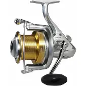 Mitchell Mx Surf Surfcasting-snelle