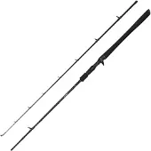 Savage Gear Alpha Sg2 Jerkbait Bc Baitcastingstang