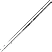 Penn Prevail Iii Le Bass Spinnestang