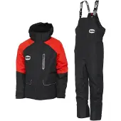 Penn Fierce Thermo Dress