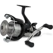 Shimano Baitrunner Xt-rb Karpefiskesnelle