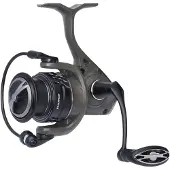Savage Gear Thoriz Fiske Spinnehjul
