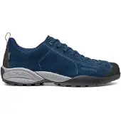 Scarpa Mojito Gore-tex Tilnærmingssko