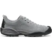 Scarpa Mojito Gore-tex Tilnærmingssko