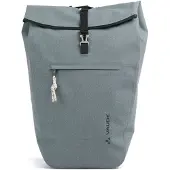Vaude Clubride Urban 25l Sykkelvesker