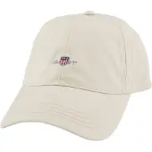 Gant Shield Cap