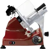 Berkel Xs25 Kjøttkutter
