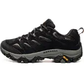 Merrell Moab 3 Gore-tex Tursko