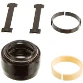 Sdg Components Tellis V2 34.9mm Pakning