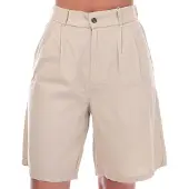 ONLY Caro Shorts