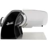 Berkel Hl Plus 200 Kjøttkutter