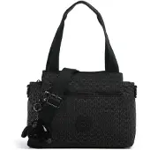 Kipling Elysia Skulderveske