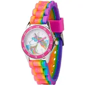Accutime Time Teacher uten lisens Rainbow