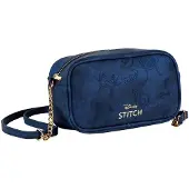 Disney Stitch Veske