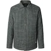 Pepe Jeans Caine Overskjorte