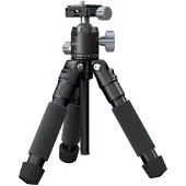 SmallRig 5470, 3 ben
