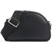 HUGO Bel 2.0 Moon 10273649 Veske