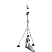 Tama HH915N Speed Cobra Hi-Hat Stativ