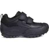 Geox New Savage Sandaler