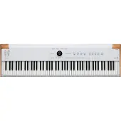Arturia Astrolab 88-Note Stage Keyboard