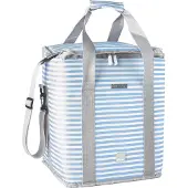 Ibili Niza 30l Lunsjbag