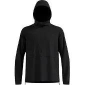 Odlo Zeroweight Pro Windproof Jakke