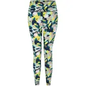 Dare 2b Influential Leggings